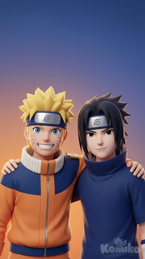 Image post by @mv_digitartz on Instagram