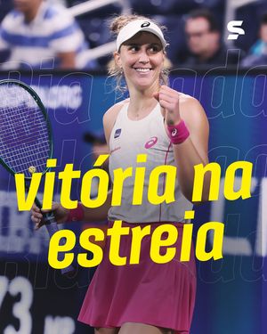 Image post by @sportv on Instagram