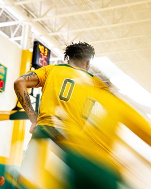 Image post by @masonmbb on Instagram