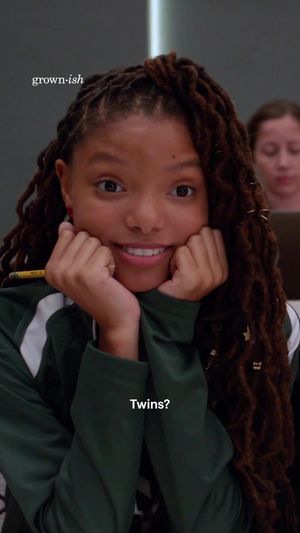 Video post by @hulu on TikTok