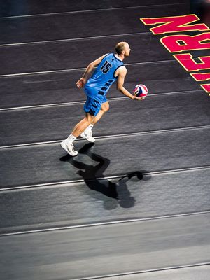 Image post by @cmillmedia on Instagram