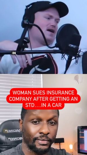 Video post by @thewhizdoc on Instagram