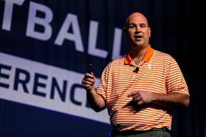 Image post by @USAFootball on Twitter