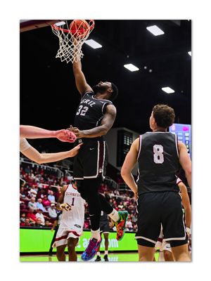 Image post by @tmncaasports on Threads