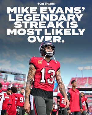 Video post by @nfloncbs on TikTok