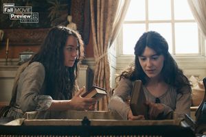 Image post by @entertainmentweekly on Instagram