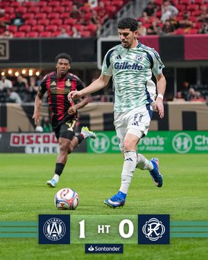 Image post by @nerevolution on Instagram