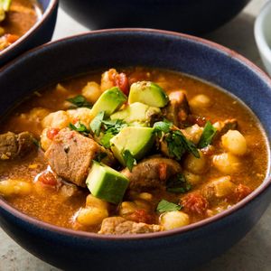 Image post by @cookscountry on Instagram