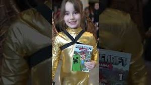 Video post by @vizmedia on YouTube
