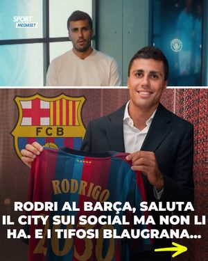 Image post by @sportmediaset on Instagram