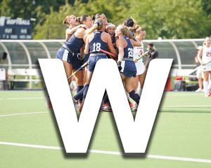 Image post by @caasports on Instagram