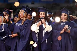 Image post by @jacksonstateu on Instagram