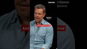 Video post by @Cinemark on YouTube