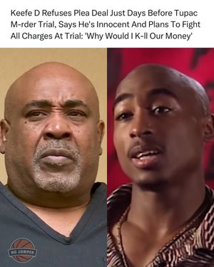 Image post by @nojumper on Instagram