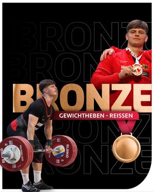 Image post by @teamdeutschland on Instagram