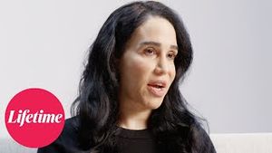 Video post by @lifetime on YouTube
