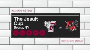 Image post by @fordhamrugby on Instagram