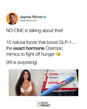 Image post by @jaymiemoran on Instagram