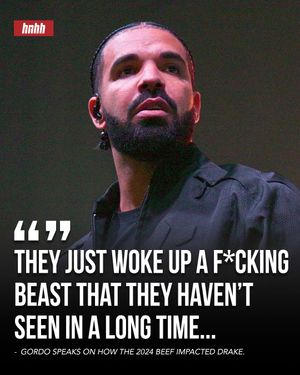 Image post by @hotnewhiphop on Instagram