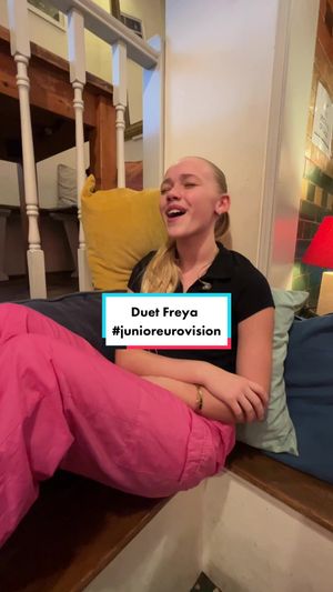 Video post by @cbbc on TikTok