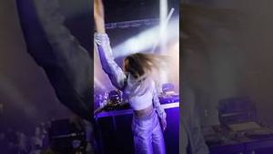 Video post by @spinninrecords on YouTube