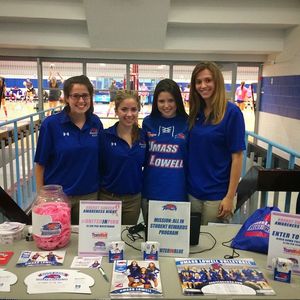 Image post by @riverhawknation on Instagram