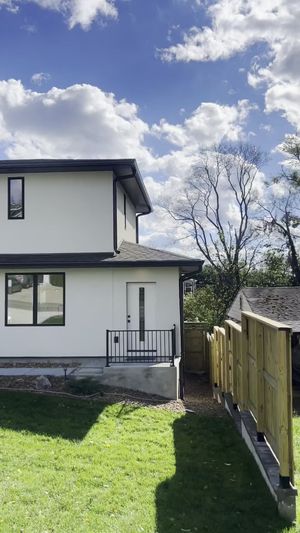 Video post by @MaggieOdleRealtor on Facebook