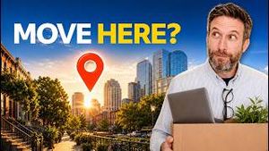 Video post by @indeed on YouTube