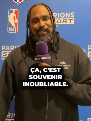 Video post by @nbaextraoff on TikTok