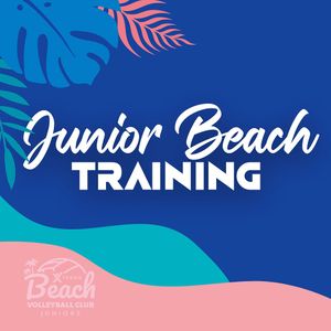 Image post by @xtremebeachjrs on Instagram