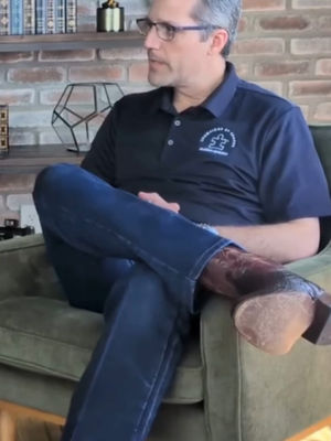 Video post by @autismspeaks on TikTok
