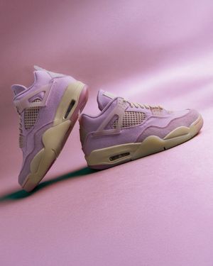 Video post by @stadiumgoods on TikTok