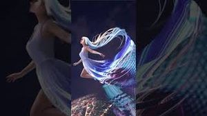 Video post by @photoshop on YouTube