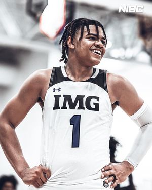 Image post by @league.ready on Instagram