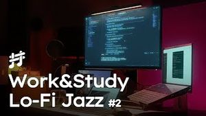 Video post by @musictagjazz on YouTube