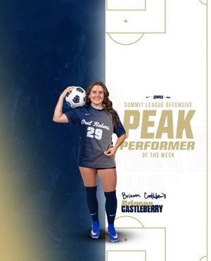 Image post by @oruwsoccer on Instagram