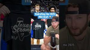 Video post by @andrewfenichel on YouTube