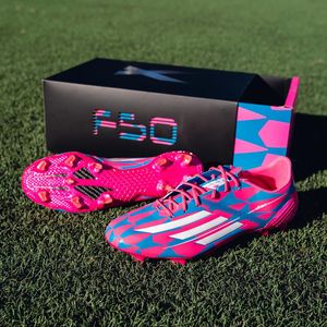 Image post by @soccerdotcom on Instagram