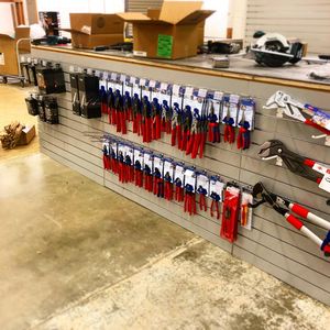 Image post by @sacfasteners on Instagram