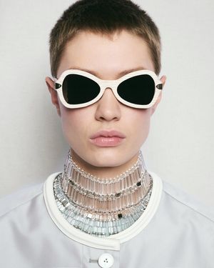 Image post by @louisvuitton on Instagram
