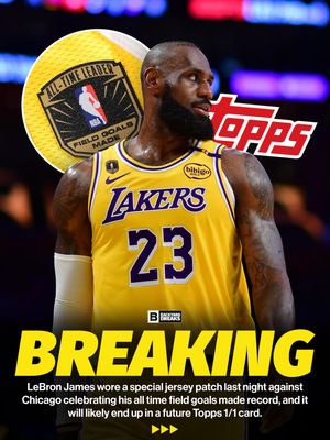 Image post by @backyardbreaks on Instagram