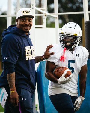 Image post by @jesuzzy on Instagram