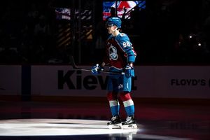 Image post by @martinnecas on Instagram