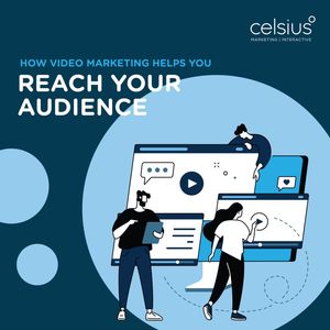 Image post by @celsiusmi on Instagram