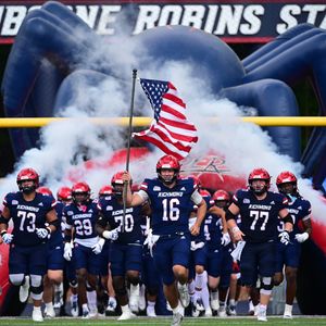 Image post by @spiderathletics on Instagram