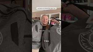 Video post by @alyssaustby1 on YouTube