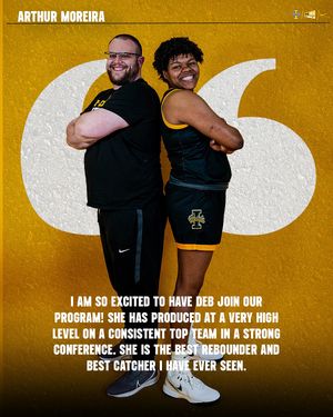 Image post by @vandalswbb on Instagram