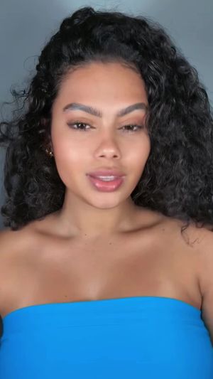 Video post by @weemilyferreira on TikTok