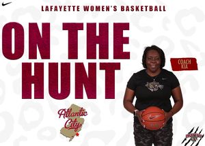 Image post by @LafayetteWBB on Twitter