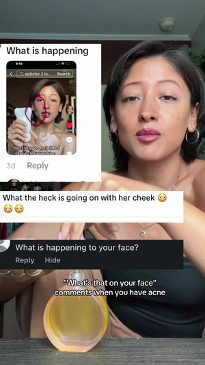Video post by @sidandlisten on TikTok